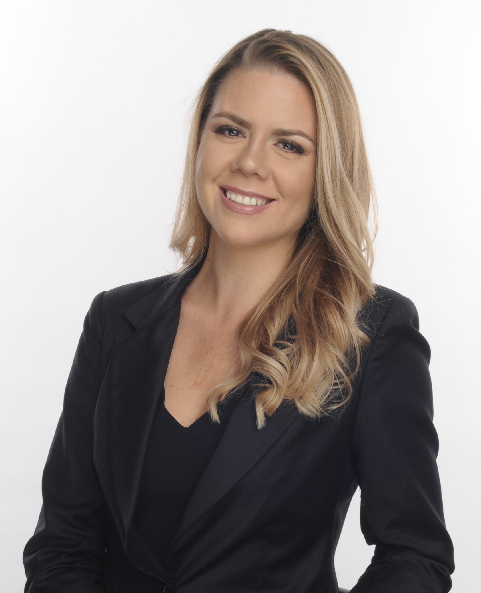 Lindsey Maxwell