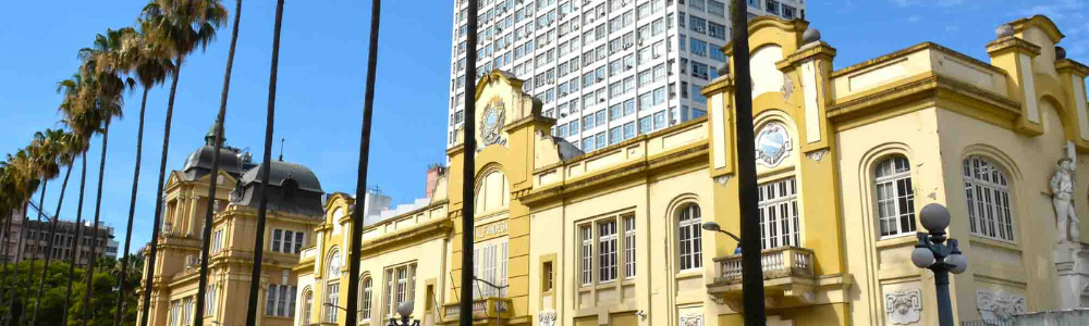 exploring-language-and-cultural-diversity-in-porto-alegre-brazil.png
